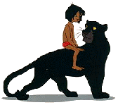 Imagenes de Leones Animados - gifss.com