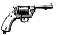 Pistola