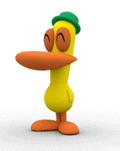 GIF MOVIMIENTO MSN gif movimiento msn: