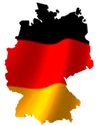 alemania.gif