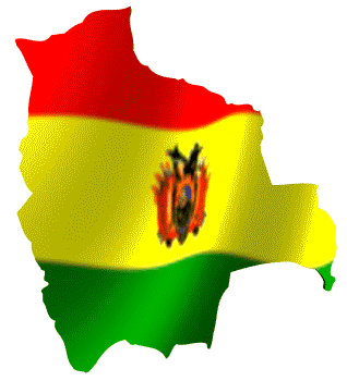 mapa-bolivia.gif