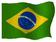Banderas de Brasil