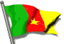 Camerun