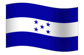 Animated-Flag-Honduras.gif