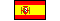Banderas