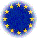 Bandera de Europa