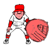 Beisbol