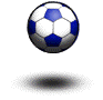 Balon de Futbol