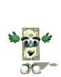 dinero