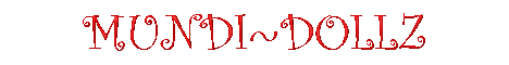 Dollz - Animadas