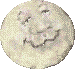 Luna animada