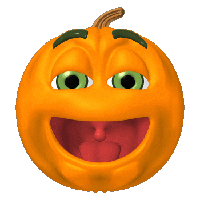 Maestra de Infantil: Gifs animados de Halloween Maestra de Infantil: Gifs animados de Halloween
