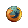 Gif Firefox
