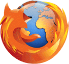 Gif Firefox