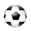 pelota-futbol-04.gif (65×65)
