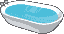 Baera