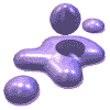 Gotas