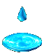 Gotas