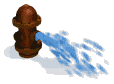 conexion de agua