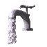 Grifo