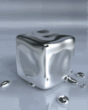 Cubito