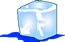 Hielo