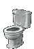 Lavabo
