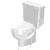 lavabo