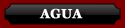 Menu Agua