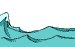 Ola