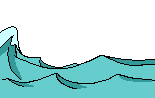 Olas