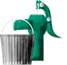 Pozo