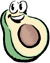 Aguacate