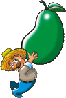 Aguacate