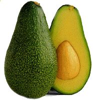 Aguacate