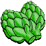 Alcachofa
