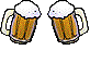 Cerveza