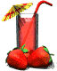 Bebida