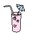 margarita