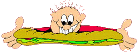 Bocata