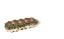 Bocadillo