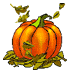 Calabaza