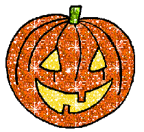 Calabaza