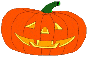 Calabaza