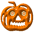 Calabaza