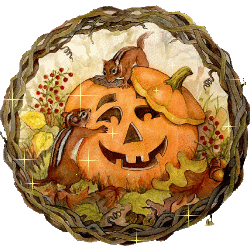 Calabaza