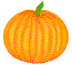 Calabaza