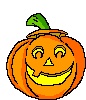 Calabaza