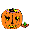 Calabaza