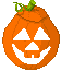 Calabaza